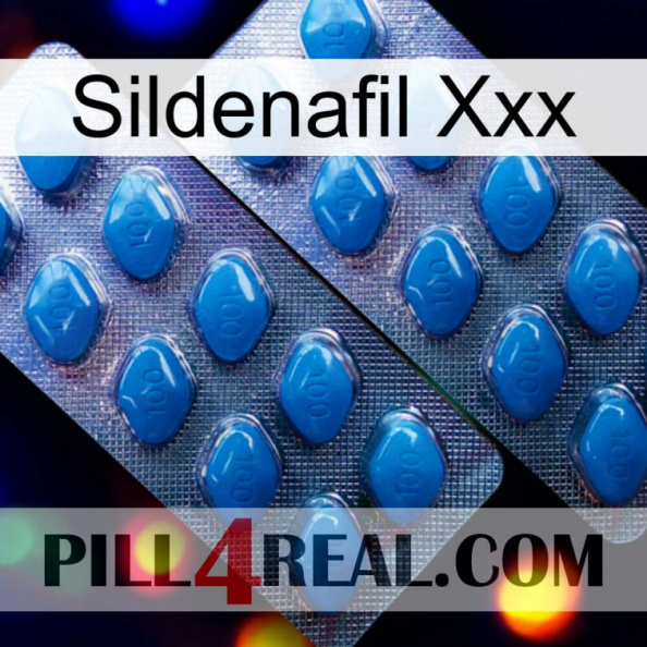 Sildenafil Xxx viagra2.jpg